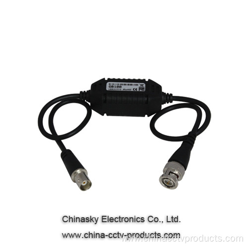 Video Ground Loop Isolator GL100